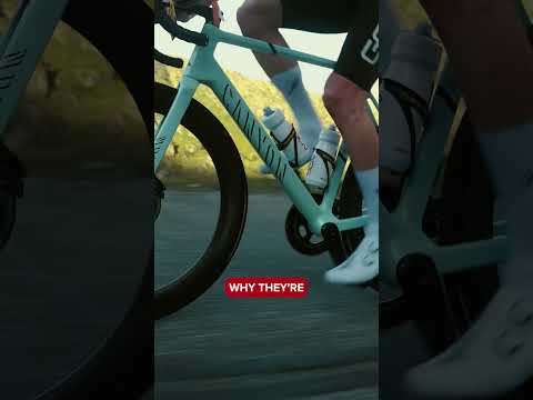 #AD Favero Pedals π«‘β