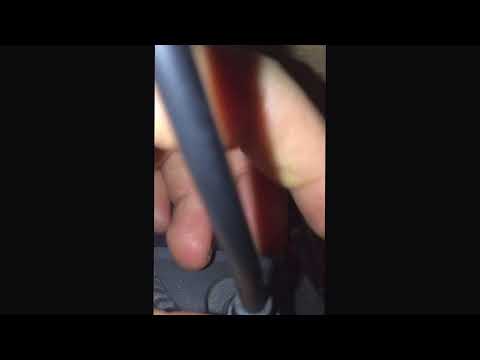 STop XIAOMI M365 battery 2 months no guarantee GEARBEST STop XIAOMI M365 battery 2 months no guarantee GEARBEST