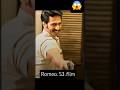 Romeo S3 2025 Khatarnak Mubi Bollywood 2025 Movie Shorts Romeo S3 2025 Khatarnak Mubi Bollywood 2025 Movie Shorts