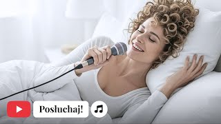 Pozwalam Sobie Zwolnić Piosenka Dla Zapracowanych Nuta Serca