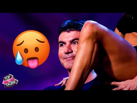 Video: X-tra připravil: Simon Cowell je připraven na příchod jeho dítěte