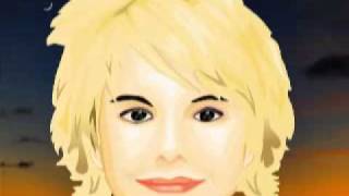 Capture_20100615_6.wmv