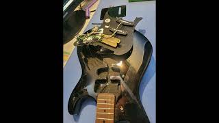 CORT G250SE