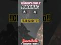 Fuerte Naval Chinchorro - Assassin's Creed lV Black - Batalla
