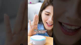 Life's Hilarious Plot Twist:  AI Tech is insanely fun in 2024!
