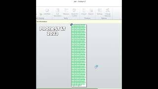 pronest lt 2023