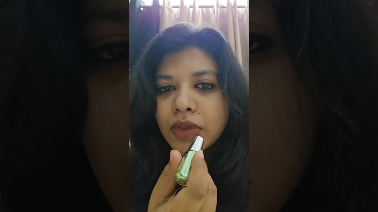 Clinique Black Honey Dupe 💄 | Best Affordable Alternative Shade 