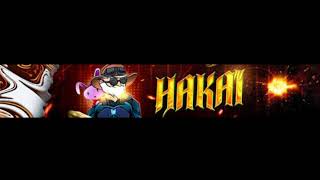 İSHOWHAKAI CANLI YAYIN BAŞLATDI