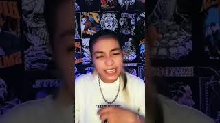 Dj Sikok Bagi Duo | Viral Tiktok #shorts