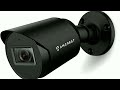 The Ultimate Analog Upgrade! Diamond 2MP Turret (HCC3320TMQ-IR) Review
