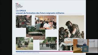 Journée d'information - Édition 2025