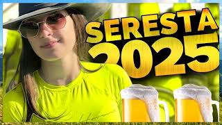 seresta 2027