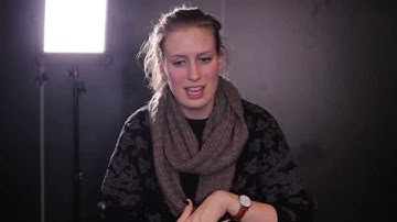 Time to Change - Jessica