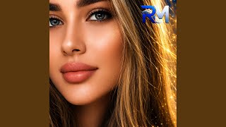 yig'lagan osmon - Rustam, Roxila