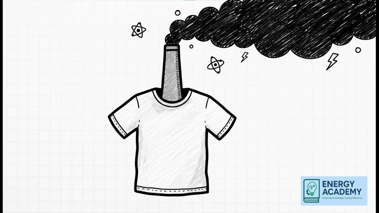 Clean Heat for Bangladesh  RMG (Solar Thermal + Heat Pump System)