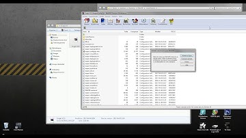 Reaper theme How to import some liltle parts of a configuration
