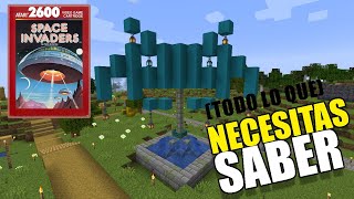 Space Invaders Aprendamos Jugando Paradisso Canal - Update Paradisso