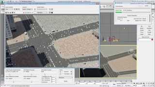 3ds Max and Revit Interoperability - Part 12 - Linking to an Existing Scene