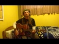 Ranker Video