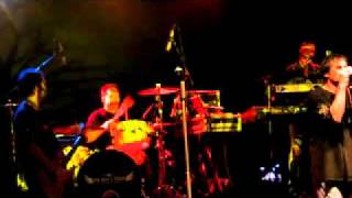 Jimi Jamison - \