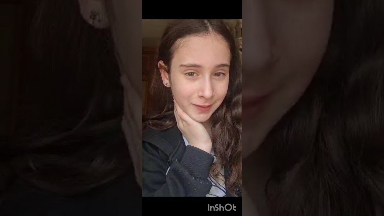 I making dumpling squishies with my own hands🌷🌸 It was very hard for me!