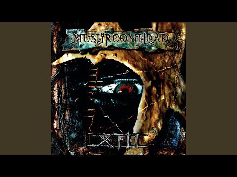 Mushroomhead — Eternal