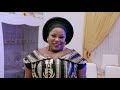 Isha Mashauzi - Sudi Sudini (Official Video) Mp3 Song