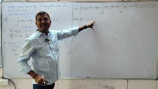 Green's theorem|Vector Integration|25MATX201|24MATX201|Suresh|21NAT21|22MATX21|VTU|SUK|B.Sc.|CUK|GUG