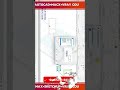 Lecture 6 Most Importnt Class Interior Diploma Batch Ye nahi Dekha To Kuch Nahi Sikha Interior Me