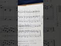 主の愛いつまでも変わらず全地を喜びで満たす 主を誉め讃えよ高らかに He is exalted Japanese HYMN #shorts