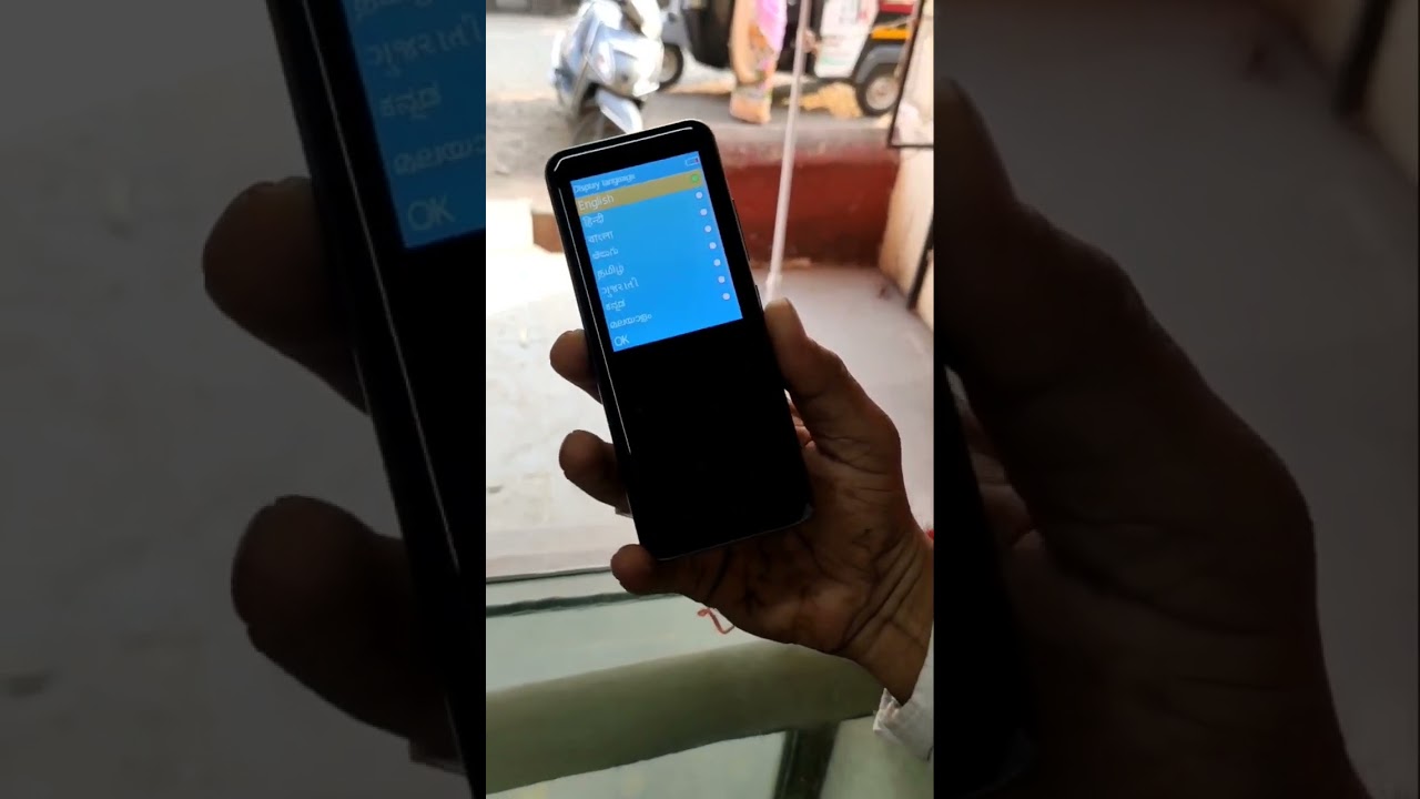 itel magic 3 unboxing. shorts. 