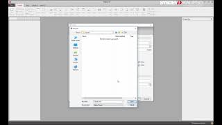 Kalipso Studio V4.0 Tutorials | Hello World