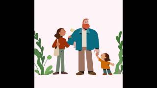 Urgent Cardiac Care Mater Private Network 15