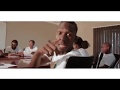 BHL VCT Video Ft Dayvee BHL VCT Video Ft Dayvee