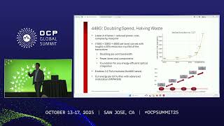 Enabling the AI Revolution Through Energy-Efficient Interconnect Technologies