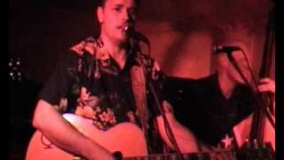 Mad Fred & The Maniacs-Do Me No Wrong