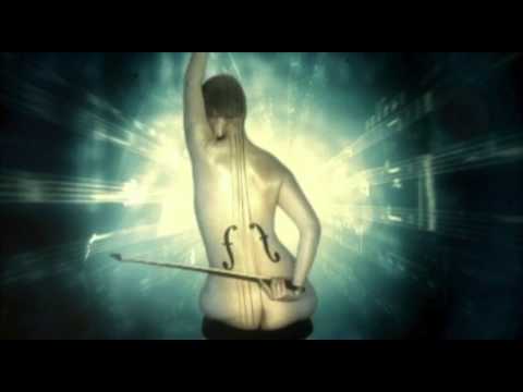Eat Carpet/Shorts On Screen (Australian Lost Media)