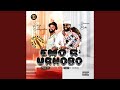 Emo R Urhobo Feat King Enakpodia mp3