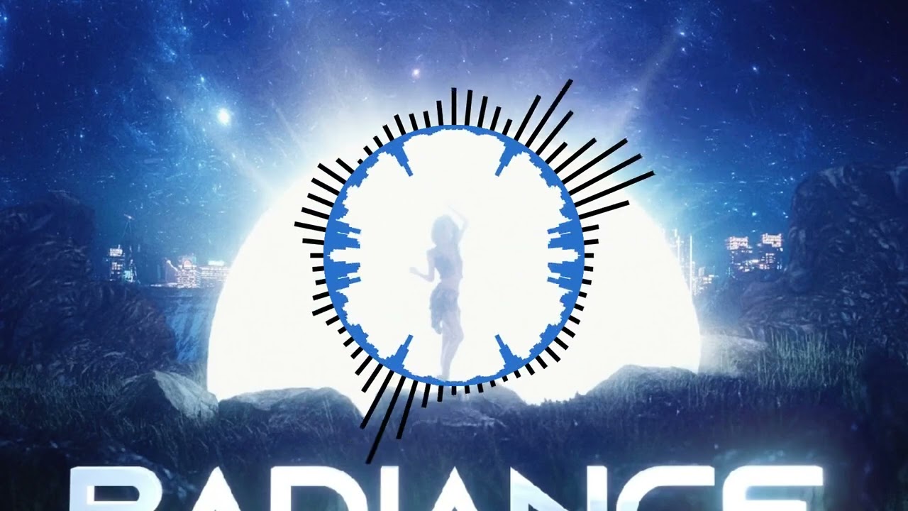 Kabes - Summer Daydream