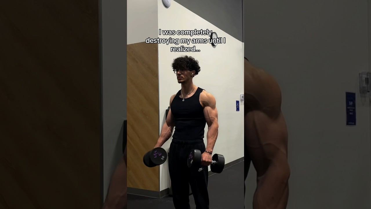 Response video soon? 🤔