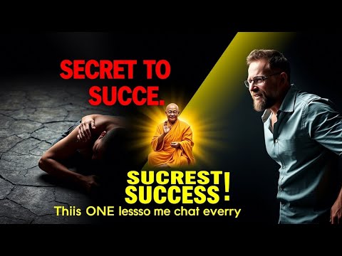 The Life-Changing Secret to Success You Must Know ! Success story ! Ltz ...