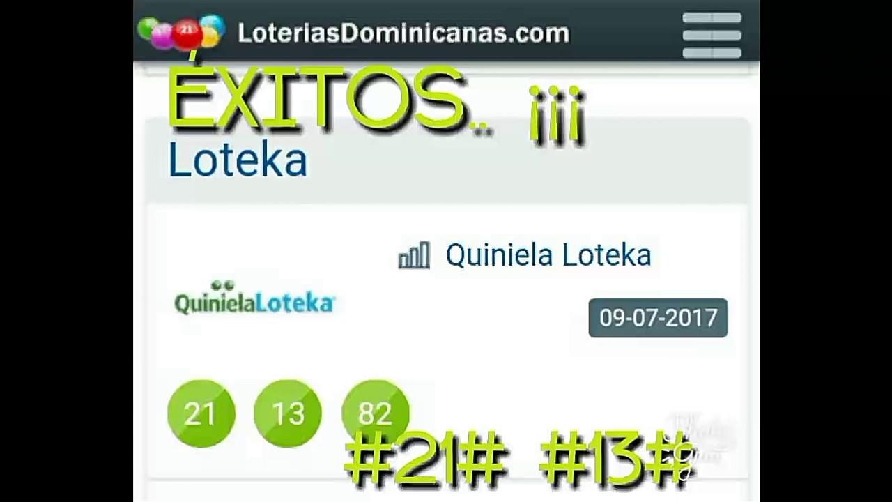 Éxitos.. ¡¡ #21##13#LOTERÍA LOTEKA, BENDICIONES.. ¡¡ GRACIAS.. ¡¡¡ camera iphone 8 plus apk