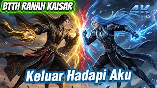 Latest Episode - Btth Realm of the Emperor Ep 830