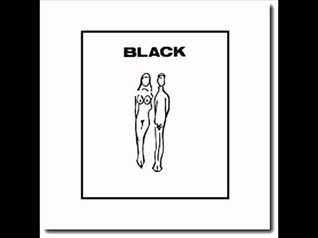 Watch Black - Human Features on YouTube Watch Black - Human Features on YouTube