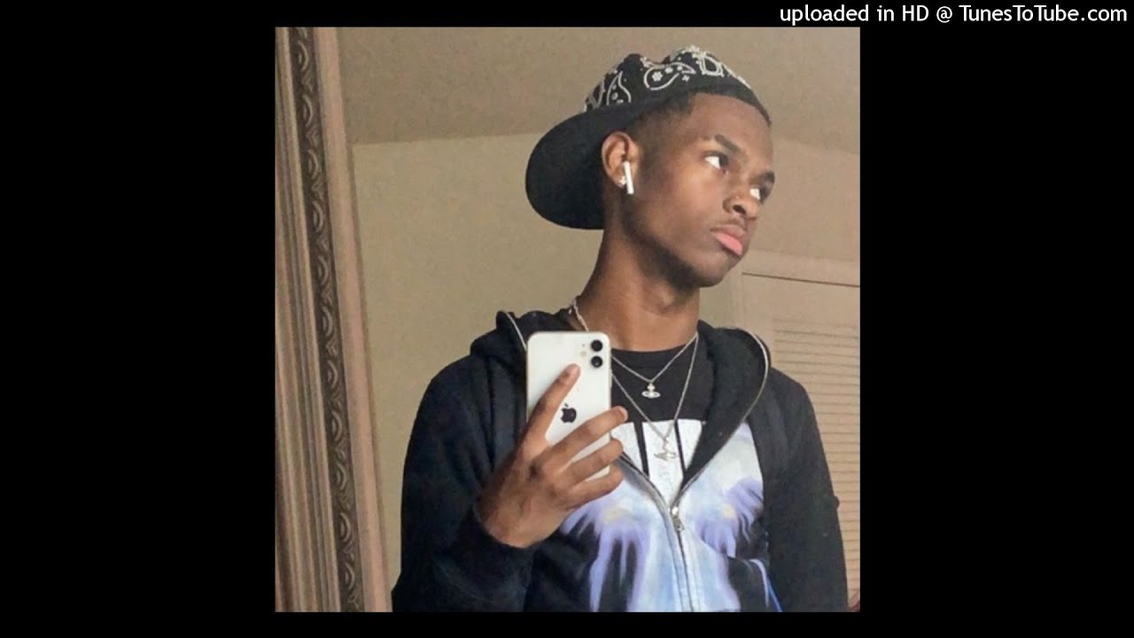 [free] yvngchrxs x cosznmo "one piece" (prod @xixen.wav)