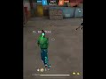 #freefire #pubgmobilehacker #hacker #garenafreefire #hacker004 #totalgaming