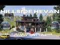 House Walkthrough: Luxury Modern Home Tour USA | Full Interior & Exterior