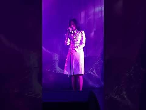 20221228 비비 BIBI [Loveholic's hangover] (단독 콘서트 '와주시면 안 될까요?')