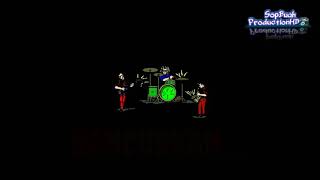 Story WA lagu tapa brata