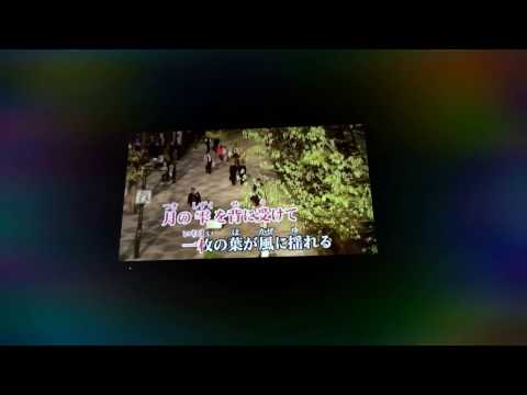 乃木坂46「命は美しい」を歌ってみたった〜